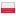 globalptr.com server is located in Poland